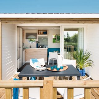 Camping Du Pouldu : Ext2 855t.jpg 800px