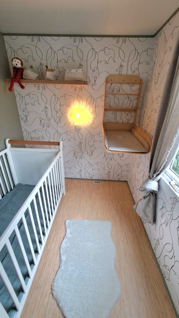 Camping Du Pouldu : Camping Spéciale Bébé Bretagne