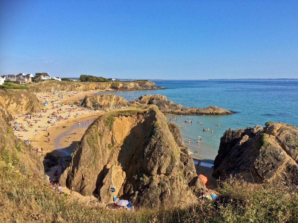 location-mobil-home-bretagne.jpg