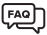Camping Du Pouldu : Faq