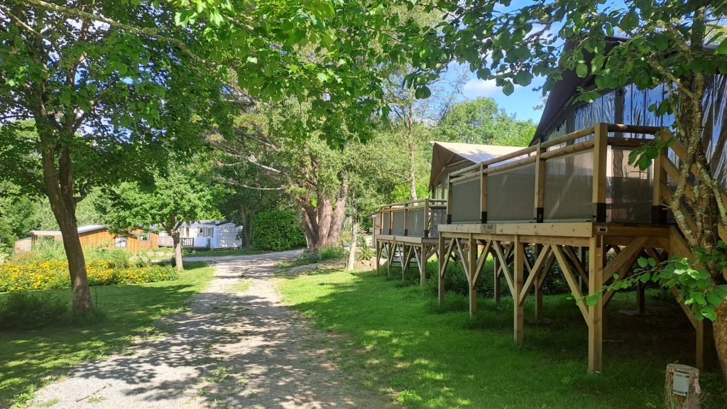 mobil-home-clohars-carnoet.jpg