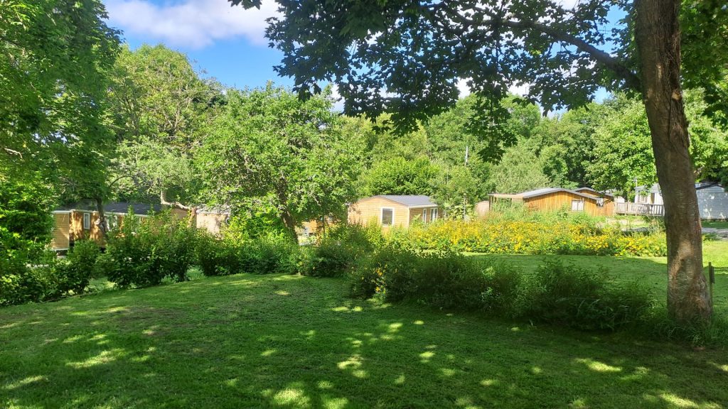 mobil-home-clohars-carnoet.jpg